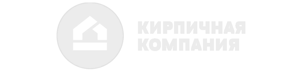 Камень керамический Porotherm 2,1НФ снова в продаже!