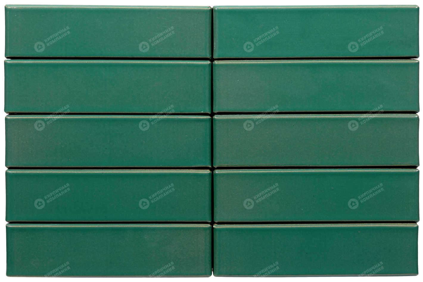 Glanz 3-28-01-0-00 0,7NF пустотелый