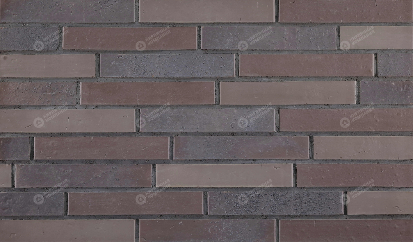 МОНБЛАН-10-8 модформат пустотелый