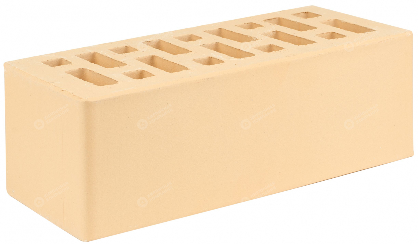 Солома 1,4НФ пустотелый