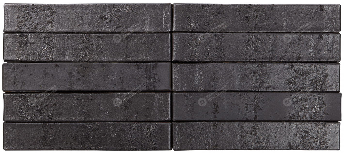 Krator 5-32-00-2-12 0,8NF пустотелый