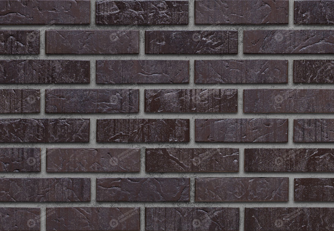 Галактика Орион 1НФ пустотелый