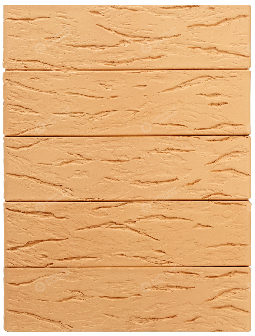 Солома РУСТИК 1НФ пустотелый