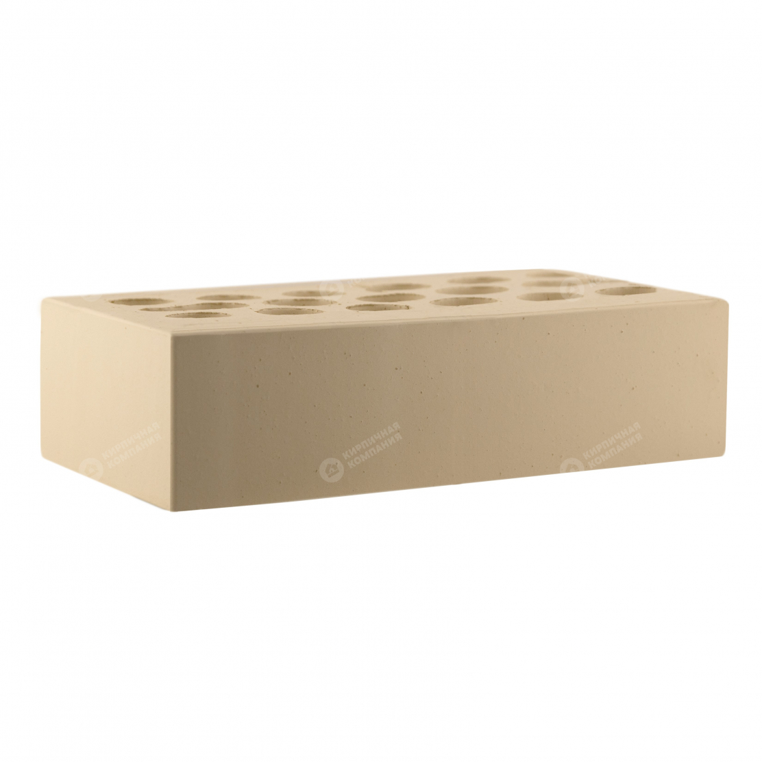 ПШЕНИЧНОЕ ЛЕТО ГЛАДКИЙ 0,7НФ пустотелый