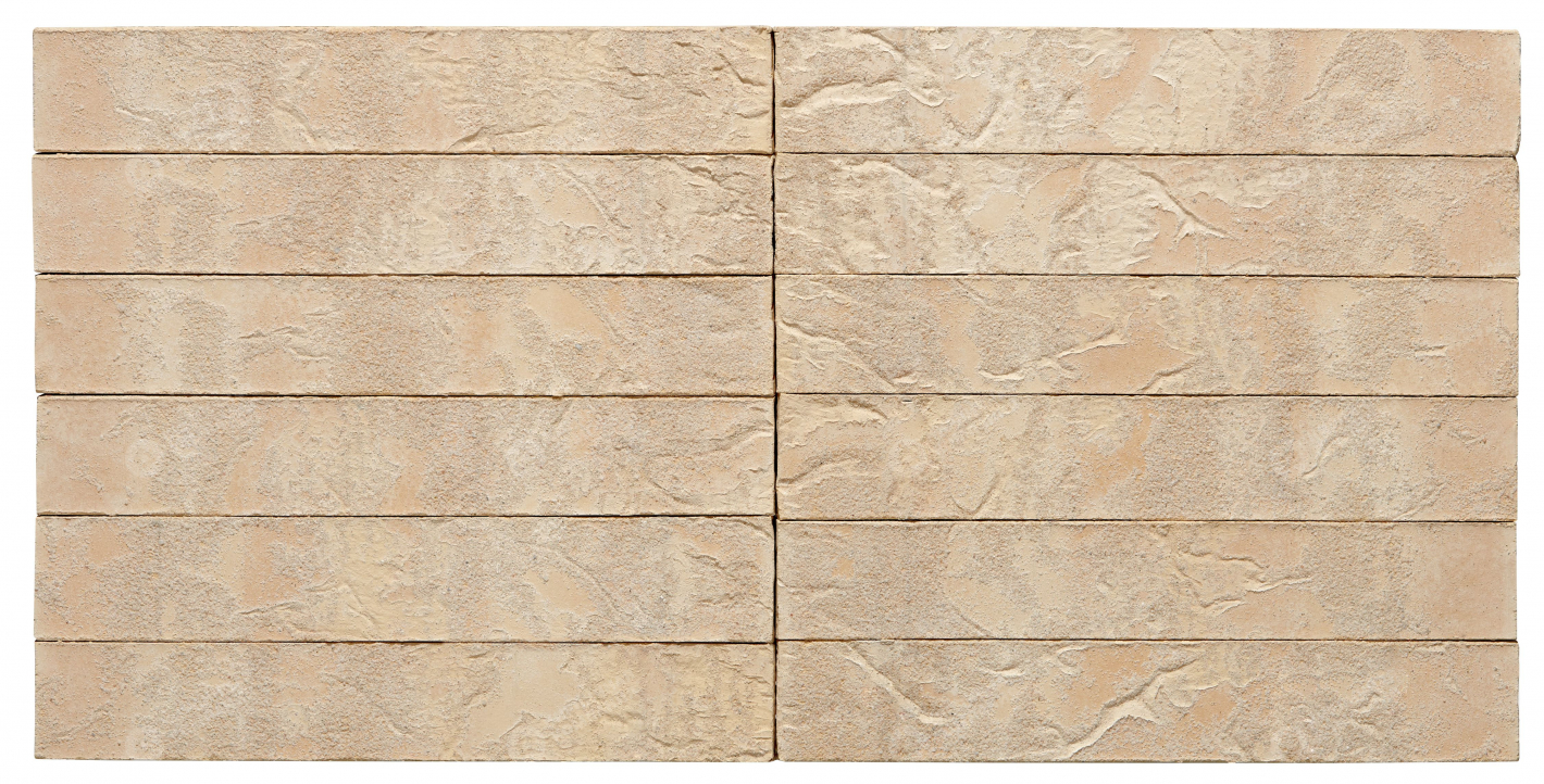 Halb 7-11-00-3-13 0,44NF пустотелый