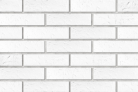 Жемчуг 1,4НФ 