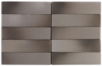 Classic 5-82-31-0-00 1NF пустотелый