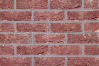 АЛЛАРТ WDF полнотелый