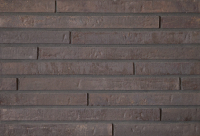 БЕЛЬВЕР-1 Ригель-кирпич R-350