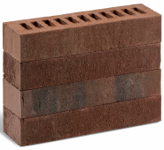 Клинкерный кирпич длинного формата Готланд (290*85*50)