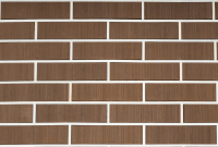 ШОКОЛАД БАРХАТ 1НФ пустотелый