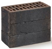 Мангейм  Шварц 1НФ пустотелый