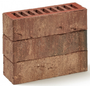 Марксбург Кварц УС 0,7НФ пустотелый