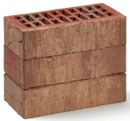 Марксбург Кварц УС 1НФ