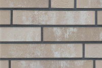 МОНБЛАН-01-8 модформат пустотелый