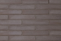 МОНБЛАН-10-17 модформат пустотелый