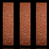 РАССЭТ 0,7НФ пустотелый