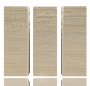 ПШЕНИЧНОЕ ЛЕТО БАРХАТ 0,9НФ пустотелый