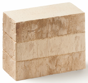 Санторини Терра 1НФ полнотелый