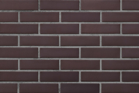 ШОКОЛАД 1НФ пустотелый