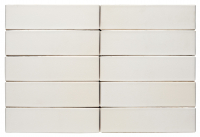 Classic 1-14-00-0-00 1NF пустотелый