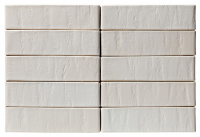 Classic 1-14-00-2-00 0,7 NF пустотелый