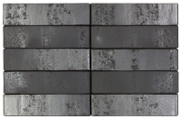 Krator 5-32-00-2-12 1NF пустотелый