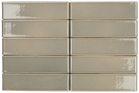 Glanz 1-88-02-0-00 0,7NF пустотелый