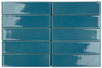 Glanz 1-68-02-0-00 0,7NF пустотелый