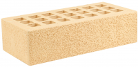 Соломенный Пена 1НФ пустотелый