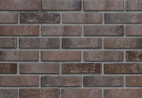 Галактика Зодиак 1НФ пустотелый