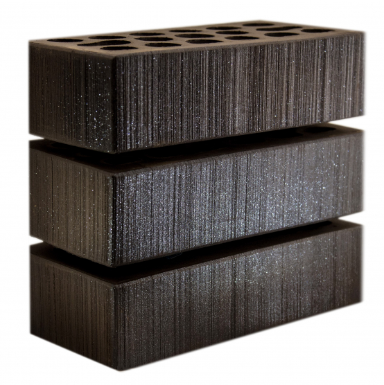 ДАЙМОНДС 1НФ пустотелый