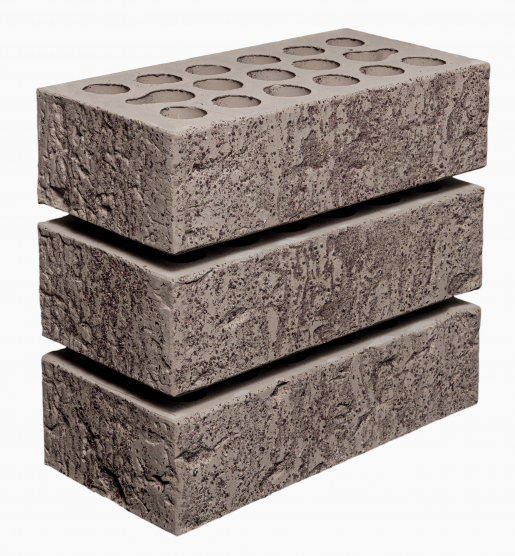 НЕПТУН 1НФ пустотелый