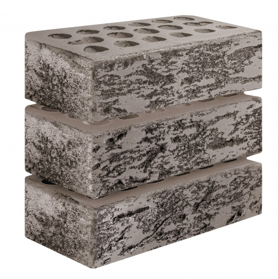 АКАЦИЯ 1НФ пустотелый