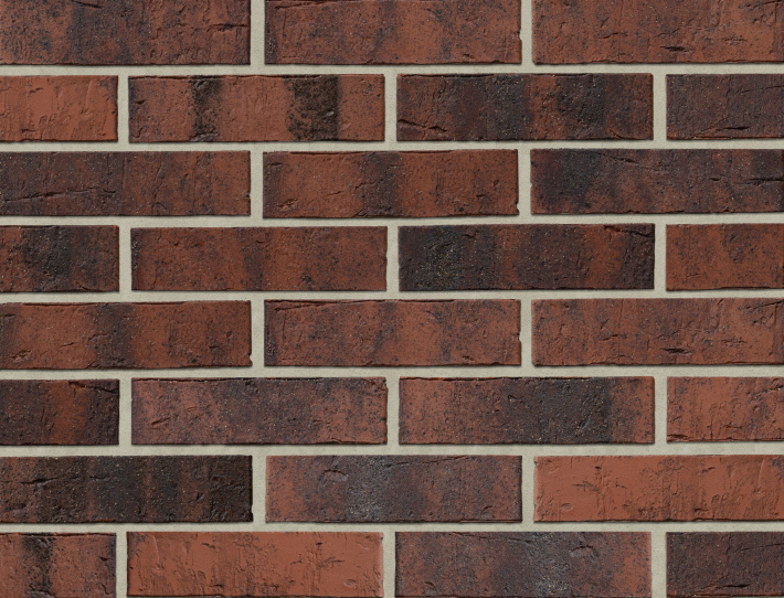 БОХУМ 0,7НФ пустотелый