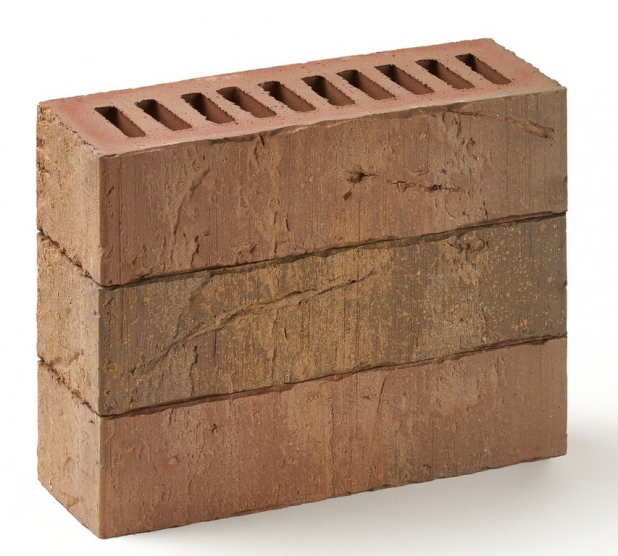 БРЕМЕН 0,7НФ полнотелый