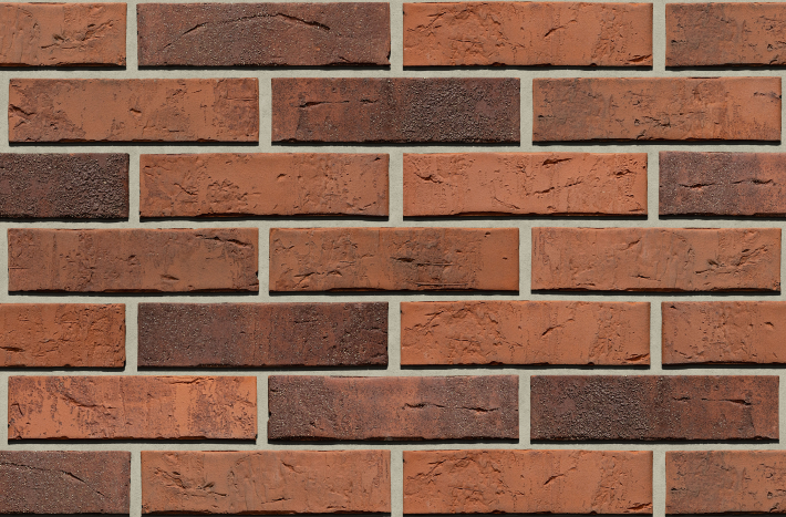 Гессен Амарант 1НФ пустотелый