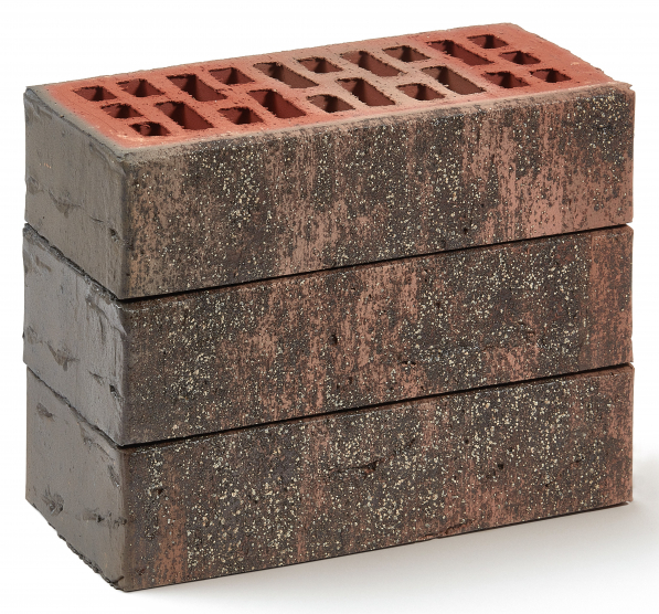 ГЕССЕН МОРИОН 1НФ пустотелый