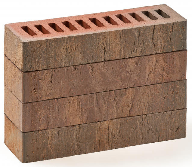 ХАЛДЕН 290x85x50 пустотелый