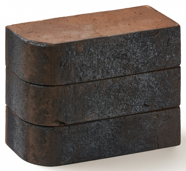 МАНГЕЙМ ШВАРЦ R60 1НФ полнотелый