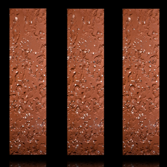 РАССЭТ 0,7НФ пустотелый