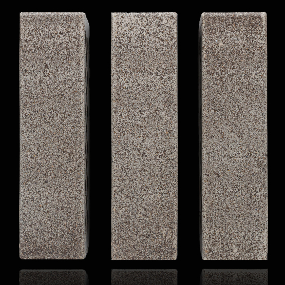 ПИРИТ 0,7НФ пустотелый