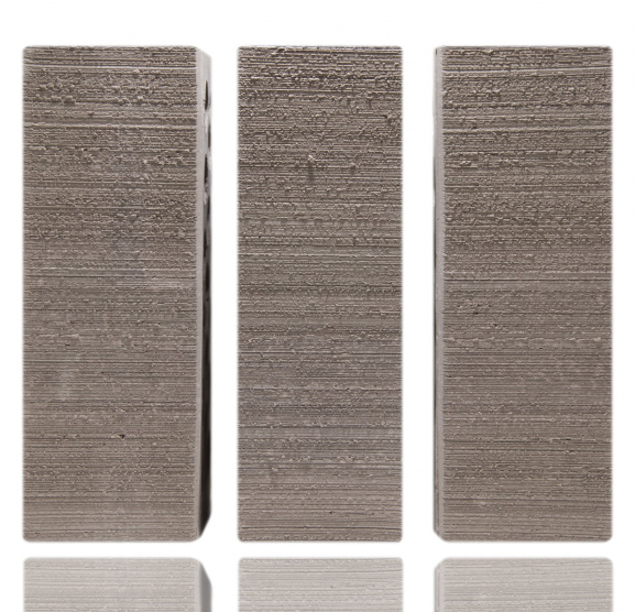 СЕРЕБРО БАРХАТ 0,9 НФ пустотелый