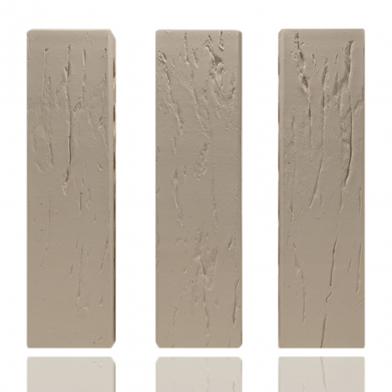 ПШЕНИЧНОЕ ЛЕТО РУСТИК 1НФ пустотелый