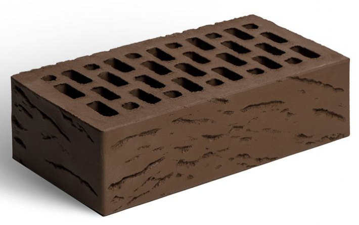 ШОКОЛАД АНТИК 1НФ пустотелый