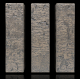 0.7НФ